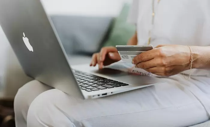 Ηλεκτρονικό εμπόριο: Το φιλόδοξο παιχνίδι ενός τουρκικού γίγαντα στην Ουκρανία