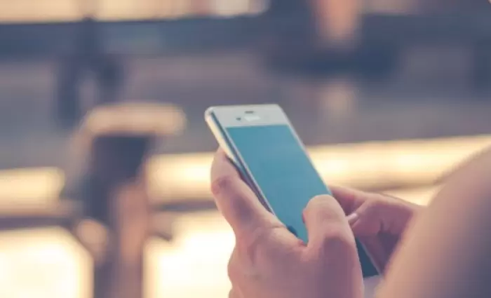 Μία ώρα την ημέρα είναι ο ιδανικός χρόνος χρήσης των κινητών τηλεφώνων