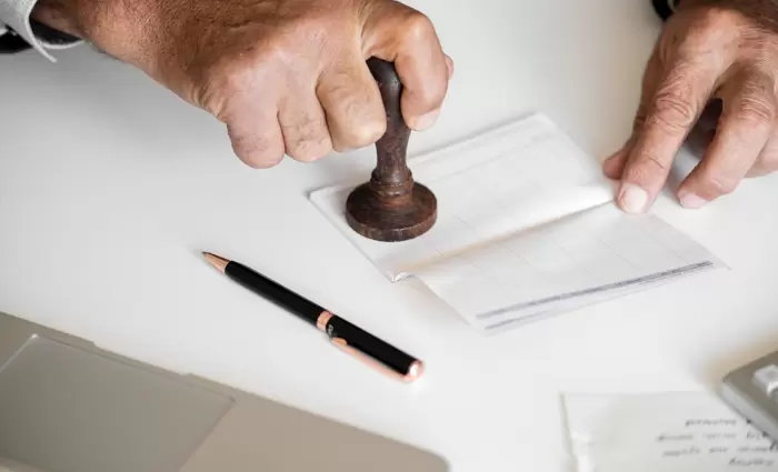 Νέο Κέντρο Εξυπηρέτησης Πολίτη στην Λευκωσία - Που βρίσκεται 