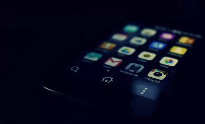 Αυτά είναι τα 10 πιο επικίνδυνα λογισμικά που απειλούν τις συσκευές μας