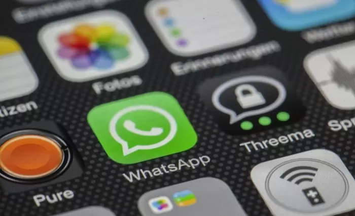 WhatsApp: Ερευνητές εντόπισαν κενό απορρήτου μεγάλης κλίμακας