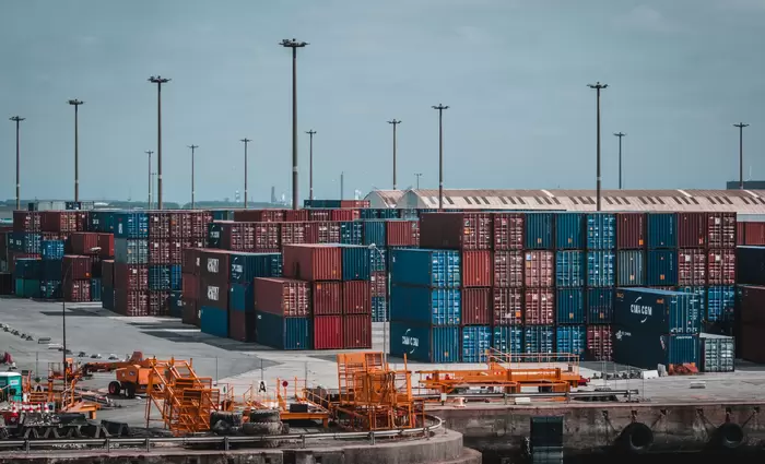 Πώς προέκυψε η αύξηση του ελλείμματος στο ισοζύγιο των συναλλαγών