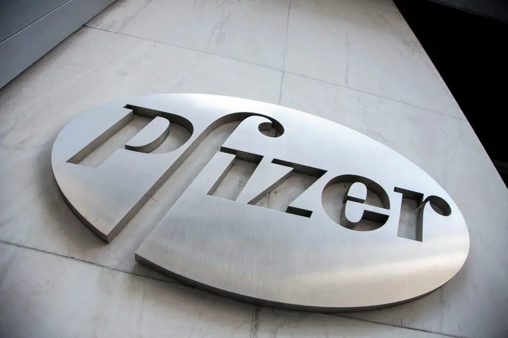 Pfizer: Εξαγοράζει τη Metsera προς $10 δισ.