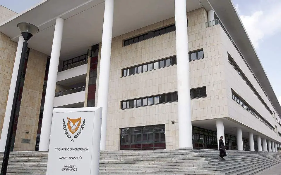 Την Τετάρτη το Σχέδιο Β΄ της Κυβέρνησης για την Οικονομία