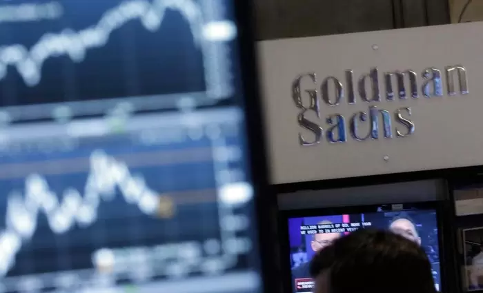 Goldman Sachs: Εφιαλτικό σενάριο για την Wall Street
