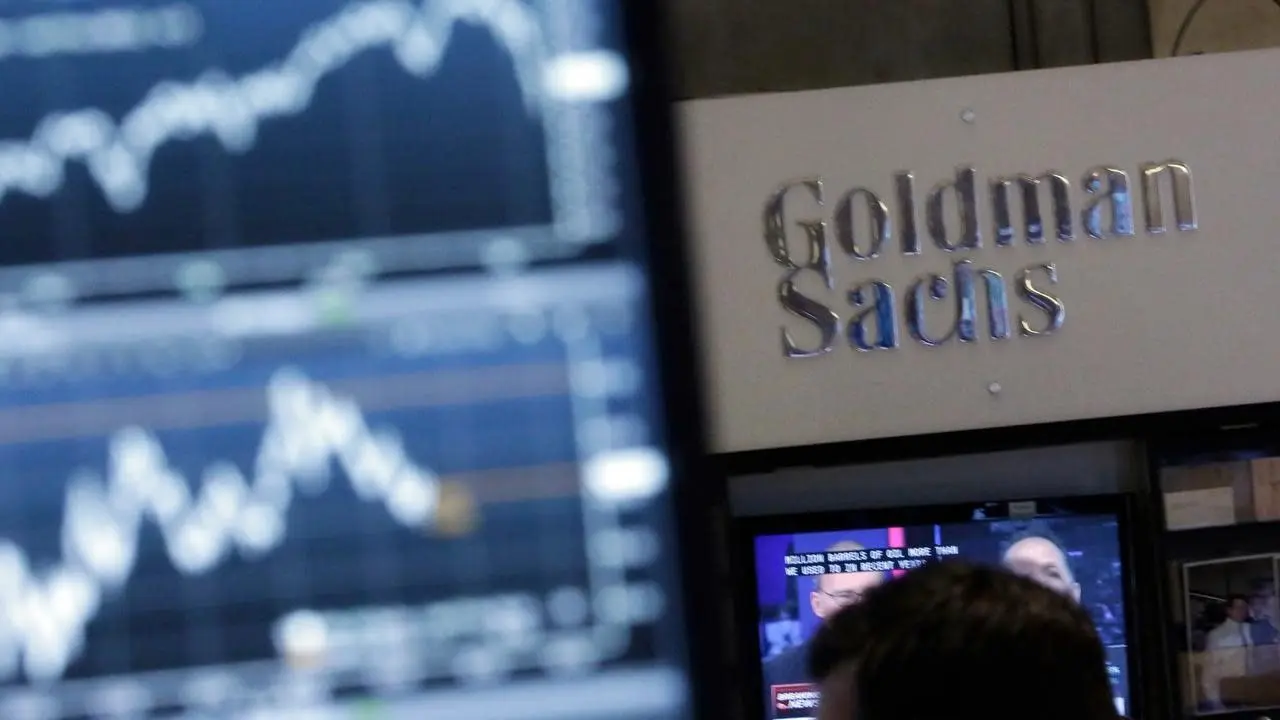 Goldman Sachs: Εφιαλτικό σενάριο για την Wall Street