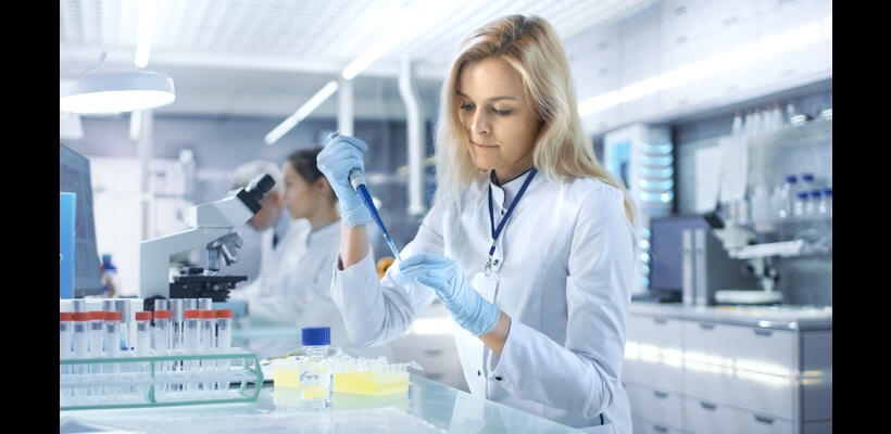 Ανδρέας Πίττας: Βρισκόμαστε μπροστά σε εξελίξεις που τείνουν να αλλάξουν τον ρου της ιστορίας