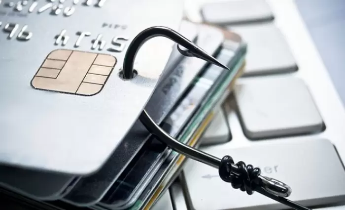 Τεχνητή νοημοσύνη: Το ChatGPT στοχεύει τους φορολογούμενους