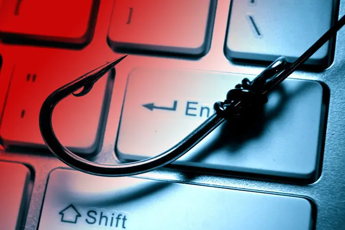 Σχεδόν 900 εκατ. απόπειρες phishing το 2024 - Ένα στα δύο email είναι «spam»