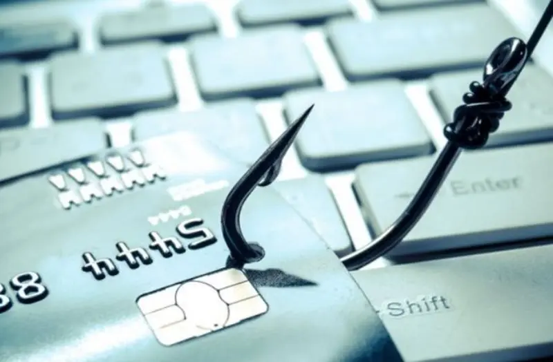Phishing: Αύξηση 189% των επιθέσεων που εκμεταλλεύονται υπηρεσίες της Google