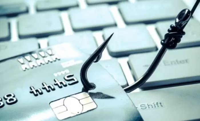 Phishing: Αύξηση 189% των επιθέσεων που εκμεταλλεύονται υπηρεσίες της Google