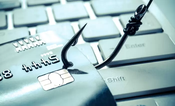 Οι πελάτες χρηματοοικονομικών υπηρεσιών κύριος στόχος του phishing