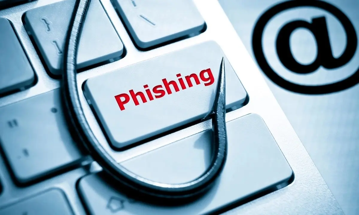 Υπ. Ηλεκτρονικού Εγκλήματος: Προσοχή στους ηλεκτρονικούς συνδέσμους