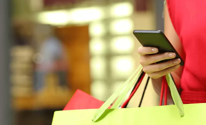 Πεσμένη η κίνηση στα καταστήματα μετά το άνοιγμα