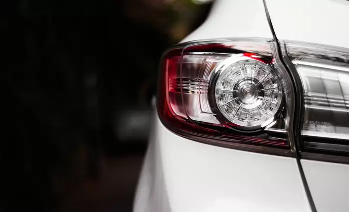 Υποχρεωτική η «έξυπνη υποβοήθηση ταχύτητας» στα καινούρια αυτοκίνητα