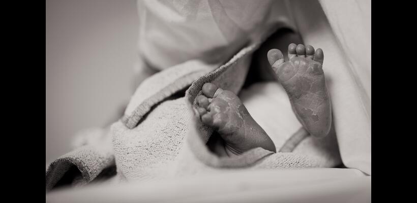 Η Υπογεννητικότητα στην Κύπρο σε αριθμούς 