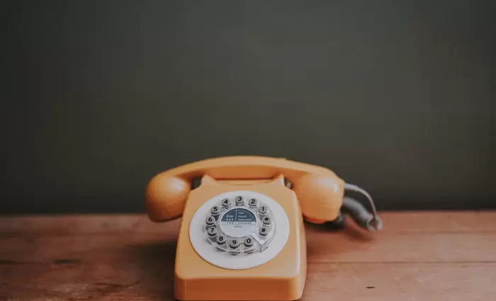 Φθηνότερες κλήσεις από 15/5 - Στα πόσα σεντ το λεπτό