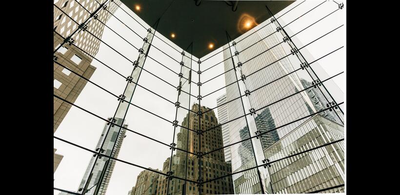 Το τραπεζικό έγκλημα εναντίον της κυπριακής κοινωνίας