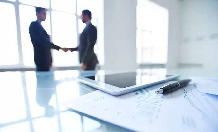 Κάποια επαγγέλματα θα σβηστούν από τον χάρτη στο άμεσο μέλλον