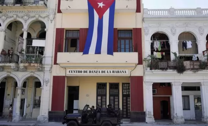 Τελειώνουν τα καύσιμα για την Κούβα - Στο όριο τα αποθέματα