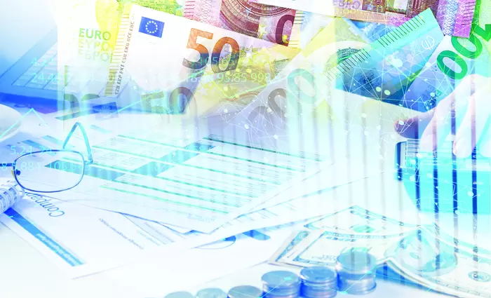 Τα σχέδια τραπεζών για καταθετικά και δανειστικά επιτόκια - Αλλάζει το σκηνικό