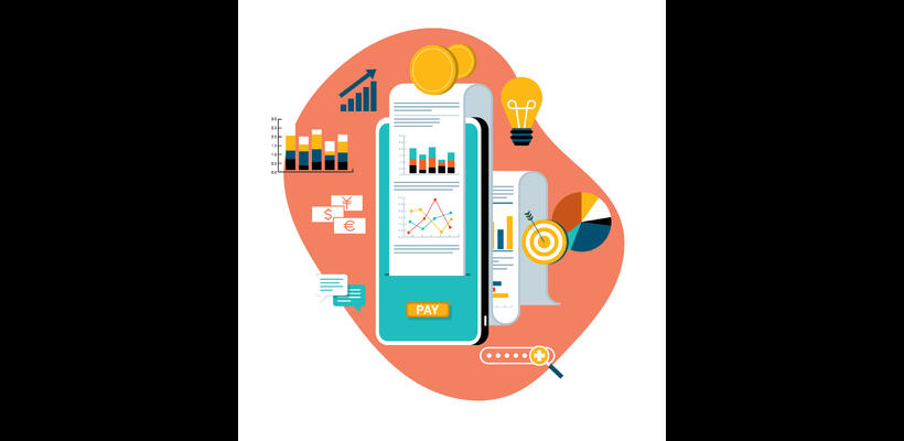 Προοπτικές και προκλήσεις από τη χρηματοοικονομική τεχνολογία