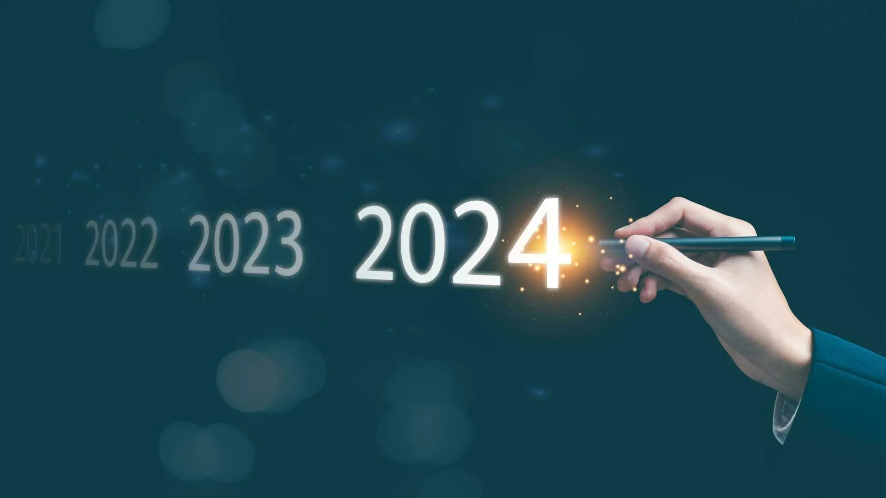 Γιατί ο ΓΔ της ΟΕΒ λέει πως το 2024 θα είναι χρονιά σταθμός για την Κύπρο