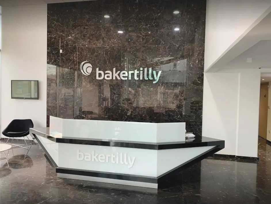 Η ανάπτυξη βρίσκεται στην καρδιά της επιχείρησης μας