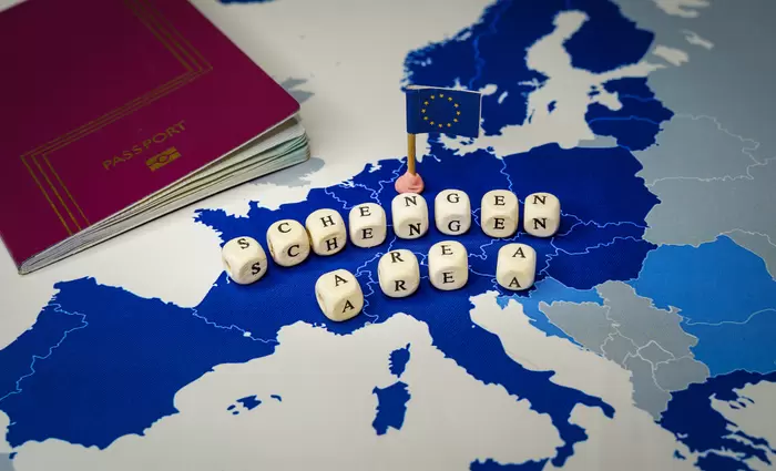 ΣΜΑ: Γιατί είναι κομβικής σημασίας η ένταξη της Κύπρου στη ζώνη Σένγκεν