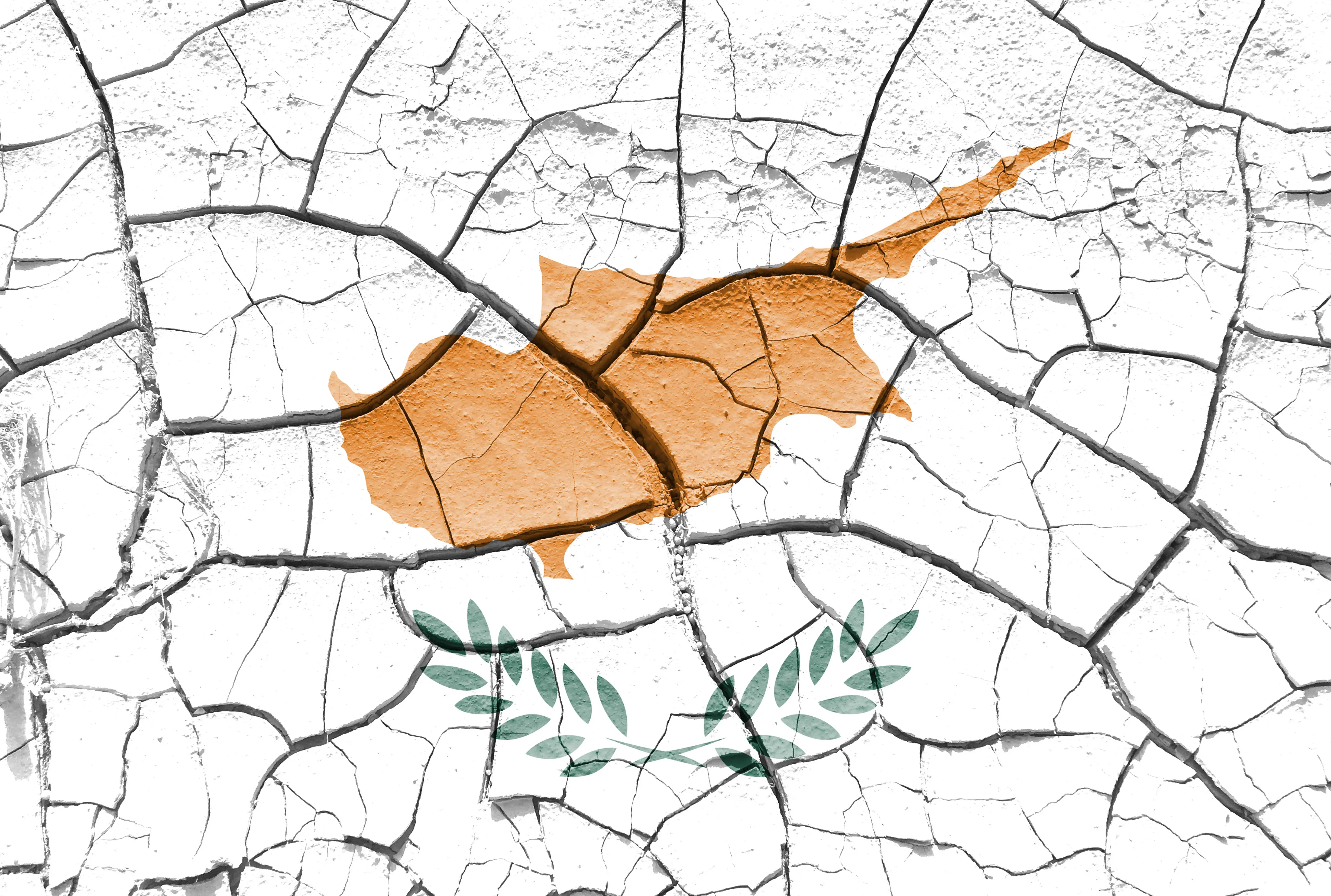 Οι κυπριακές επιχειρήσεις στο «σταυροδρόμι» των δασμών, των κυρώσεων και της κλιματικής κρίσης