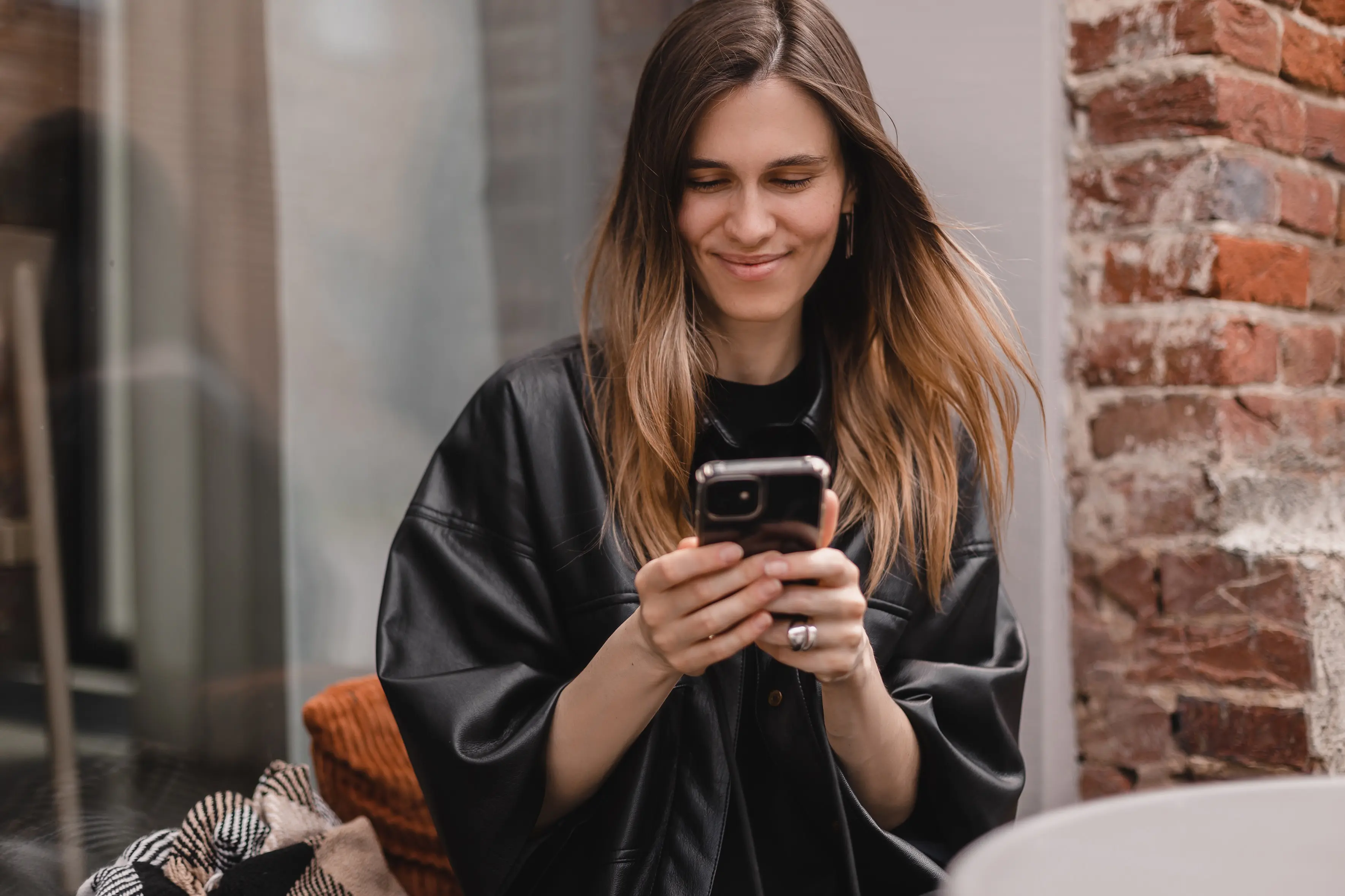 Τρ. Κύπρου: Στηρίζουμε τους πελάτες μας και την οικονομία της Κύπρου