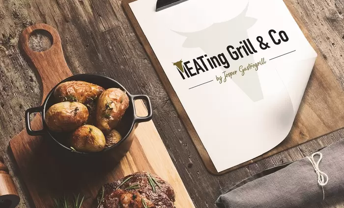 Νέο εστιατόριο από την Carob Mill Restaurants