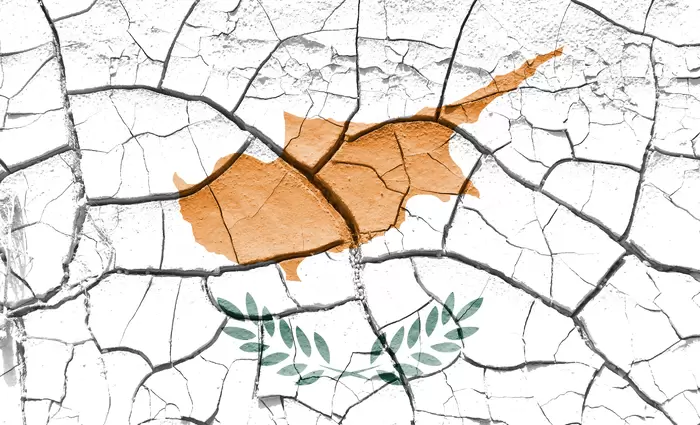 Οι κυπριακές επιχειρήσεις στο «σταυροδρόμι» των δασμών, των κυρώσεων και της κλιματικής κρίσης