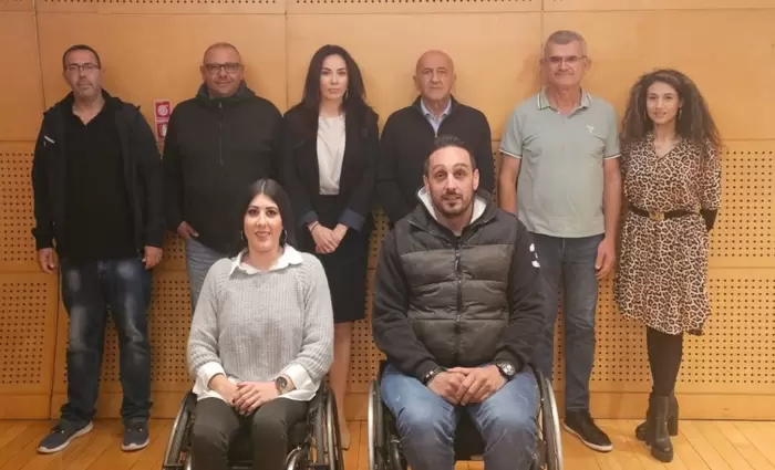 Νέα σύνθεση στην ΚΕΠΕ