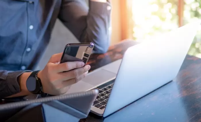 Ταυτοποίηση πολιτών μέσω 1bank