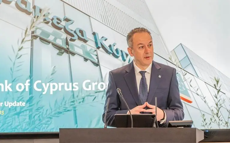 Πανίκος Νικολάου: Είμαστε πολύ μικροί για να παίζουμε με τους κανόνες