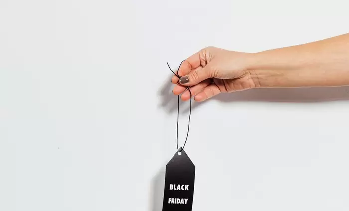 Black Friday 2020: 4 χρόνια Black Friday στην Kύπρο