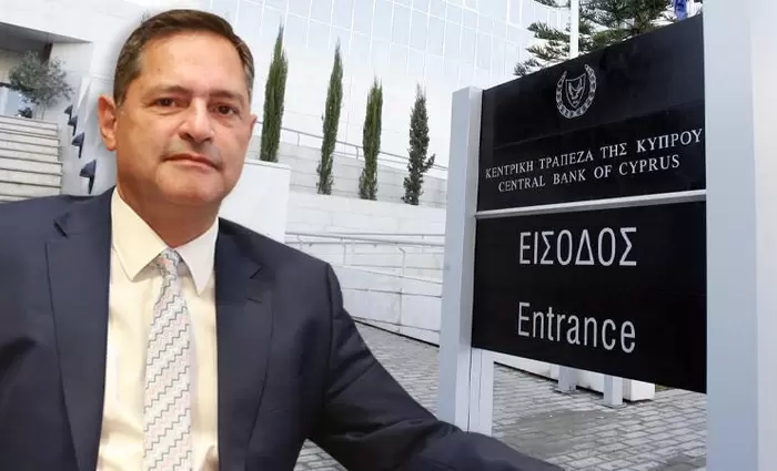 Οι κυπριακές τράπεζες μεταβάλλουν τα επιτόκια με πιο αργούς ρυθμούς