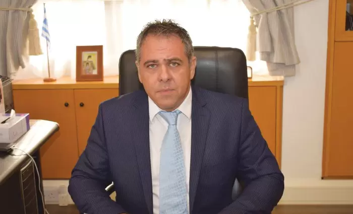 A. Mάτσας: Η αγορά εργασίας έχει απορρυθμιστεί