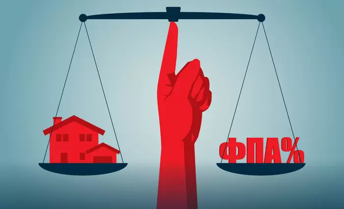 Οι προκλήσεις στην αγορά ακινήτων, οι ξένοι αγοραστές και ο παράγοντας ΦΠΑ