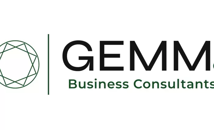 GEMM Business Consultants: Ο αξιόπιστος σύμμαχος για επενδυτές, επιχειρηματίες και ηγέτες οργανισμών