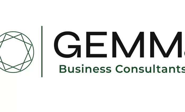 GEMM Business Consultants: Η στρατηγική επιτυχίας δεν είναι τυχαία υπόθεση