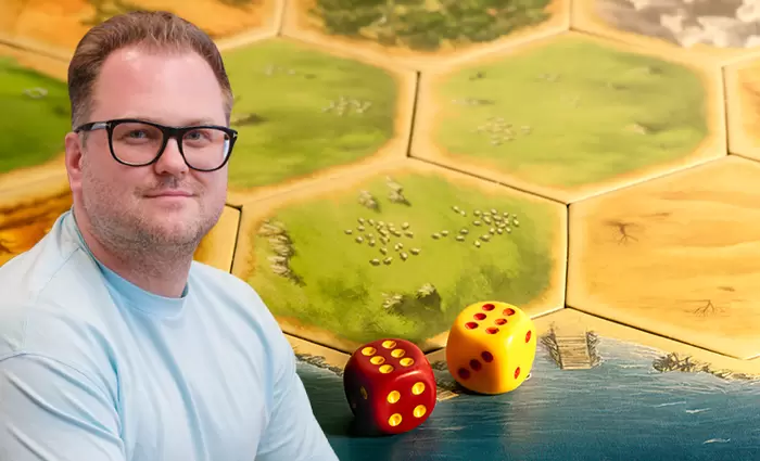 Το iGaming μπορεί να γίνει μια Βιομηχανία αξίας τρισεκατομμυρίων