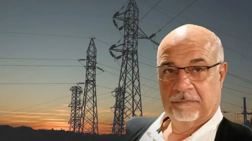 Άνοιγμα της Ανταγωνιστικής Αγοράς αλλά με πιο ακριβό ρεύμα για τους καταναλωτές