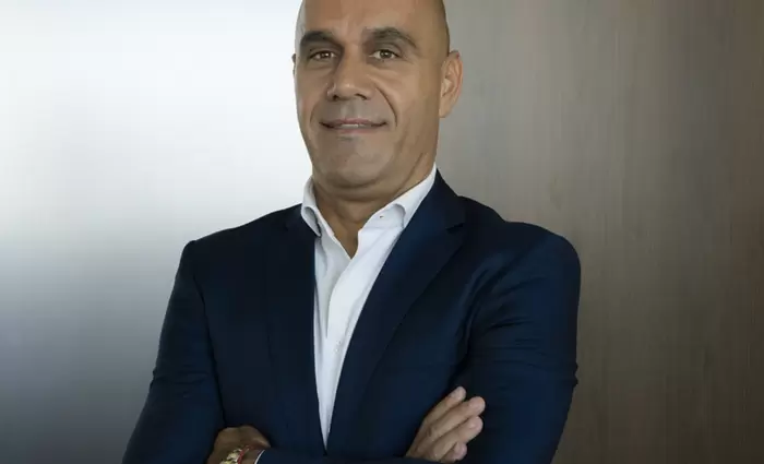 Η υγιής ανάπτυξη και το κράτος δικαίου – Ανεξάρτητες Αρχές