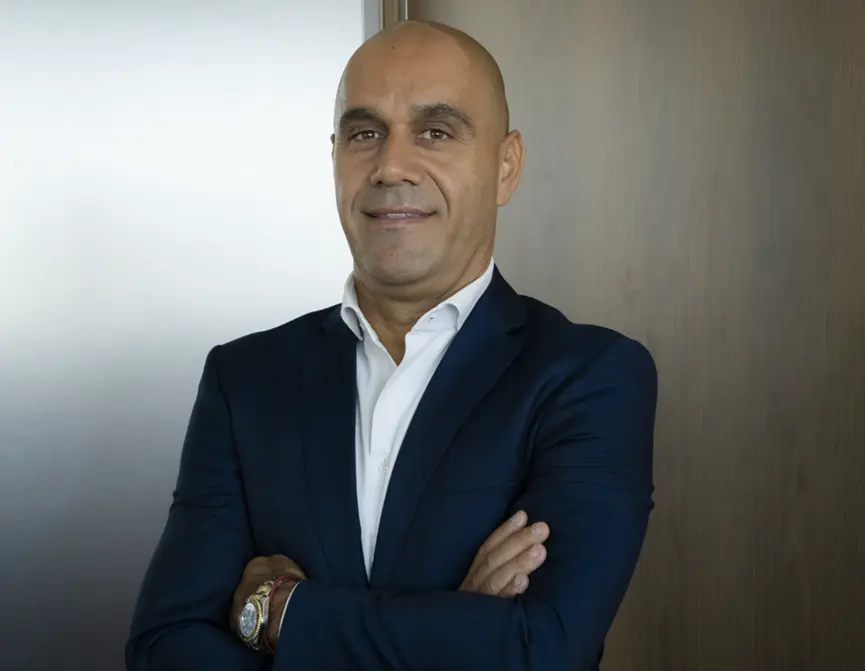 Η υγιής ανάπτυξη και το κράτος δικαίου – Ανεξάρτητες Αρχές