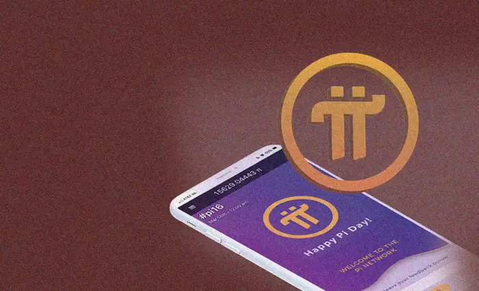 Τι είναι το μυστηριώδες Pi που δεν ανήκει στα κρυπτονομίσματα;