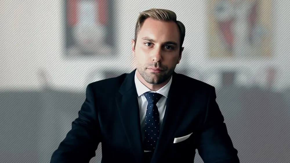 Ν. Πετρίδης: Σημαντικός ο ρόλος του Factoring στη σύγχρονη οικονομία