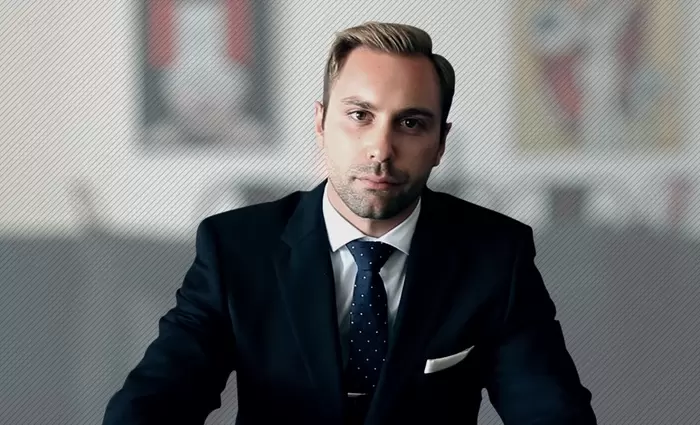 Ν. Πετρίδης: Σημαντικός ο ρόλος του Factoring στη σύγχρονη οικονομία