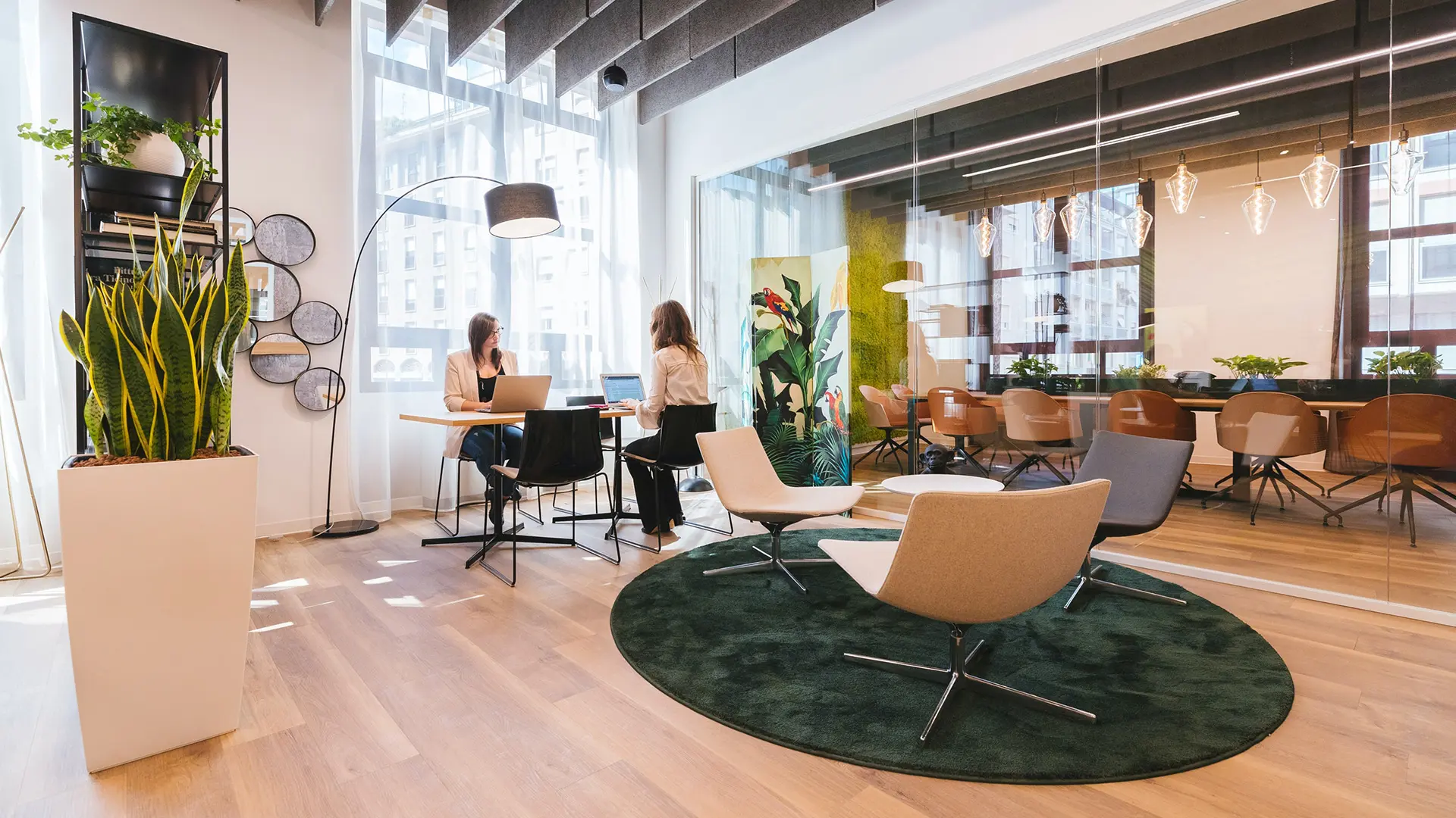 Νέο δανειακό προϊόν από τη cdbbank για στήριξη των κυπριακών επιχειρήσεων